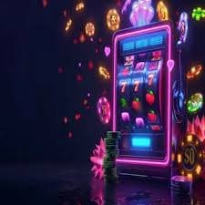 braga89 featured game showcase